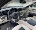 Ролс Ройс Ghost, об'ємом двигуна 6.8 л та пробігом 1 тис. км за 420000 $, фото 12 на Automoto.ua