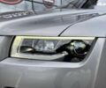 Ролс Ройс Ghost, об'ємом двигуна 6.8 л та пробігом 5 тис. км за 300000 $, фото 15 на Automoto.ua