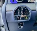 Ролс Ройс Ghost, об'ємом двигуна 6.8 л та пробігом 5 тис. км за 300000 $, фото 29 на Automoto.ua
