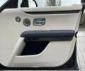 Ролс Ройс Ghost, об'ємом двигуна 6.8 л та пробігом 1 тис. км за 420000 $, фото 29 на Automoto.ua