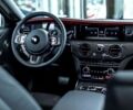 Ролс Ройс Гост, объемом двигателя 6.8 л и пробегом 2 тыс. км за 350000 $, фото 23 на Automoto.ua