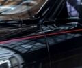 Ролс Ройс Гост, объемом двигателя 6.8 л и пробегом 2 тыс. км за 350000 $, фото 15 на Automoto.ua