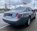 Ролс Ройс Ghost, об'ємом двигуна 6.8 л та пробігом 5 тис. км за 300000 $, фото 13 на Automoto.ua