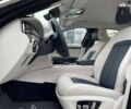 Ролс Ройс Ghost, об'ємом двигуна 6.8 л та пробігом 1 тис. км за 420000 $, фото 14 на Automoto.ua