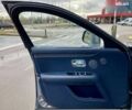 Ролс Ройс Ghost, об'ємом двигуна 6.8 л та пробігом 5 тис. км за 300000 $, фото 21 на Automoto.ua