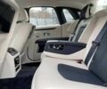 Ролс Ройс Ghost, об'ємом двигуна 6.8 л та пробігом 1 тис. км за 420000 $, фото 19 на Automoto.ua