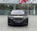 Ролс Ройс Ghost, об'ємом двигуна 6.8 л та пробігом 1 тис. км за 420000 $, фото 1 на Automoto.ua