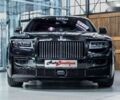 Ролс Ройс Гост, объемом двигателя 6.8 л и пробегом 2 тыс. км за 350000 $, фото 1 на Automoto.ua