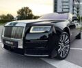 Ролс Ройс Гост, объемом двигателя 6.8 л и пробегом 3 тыс. км за 469000 $, фото 2 на Automoto.ua