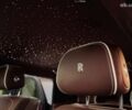 Ролс Ройс Гост, объемом двигателя 6.8 л и пробегом 3 тыс. км за 470000 $, фото 20 на Automoto.ua