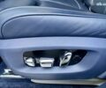 Ролс Ройс Ghost, об'ємом двигуна 6.8 л та пробігом 5 тис. км за 300000 $, фото 28 на Automoto.ua