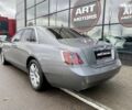 Ролс Ройс Ghost, об'ємом двигуна 6.8 л та пробігом 5 тис. км за 300000 $, фото 14 на Automoto.ua