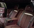 Ролс Ройс Гост, объемом двигателя 6.8 л и пробегом 3 тыс. км за 470000 $, фото 25 на Automoto.ua