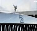 Ролс Ройс Гост, объемом двигателя 6.8 л и пробегом 3 тыс. км за 469000 $, фото 22 на Automoto.ua