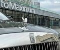 Ролс Ройс Гост, объемом двигателя 6.8 л и пробегом 1 тыс. км за 500000 $, фото 9 на Automoto.ua