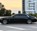 Ролс Ройс Гост, объемом двигателя 6.8 л и пробегом 3 тыс. км за 469000 $, фото 20 на Automoto.ua
