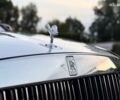 Ролс Ройс Гост, объемом двигателя 6.8 л и пробегом 3 тыс. км за 469000 $, фото 23 на Automoto.ua
