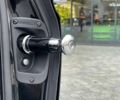 Ролс Ройс Гост, объемом двигателя 6.8 л и пробегом 1 тыс. км за 500000 $, фото 17 на Automoto.ua