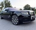 Ролс Ройс Гост, объемом двигателя 6.8 л и пробегом 3 тыс. км за 469000 $, фото 13 на Automoto.ua