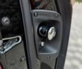 Ролс Ройс Гост, объемом двигателя 6.8 л и пробегом 3 тыс. км за 470000 $, фото 24 на Automoto.ua