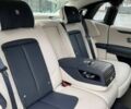 Ролс Ройс Гост, объемом двигателя 6.8 л и пробегом 1 тыс. км за 500000 $, фото 20 на Automoto.ua