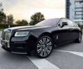 Ролс Ройс Гост, объемом двигателя 6.8 л и пробегом 3 тыс. км за 469000 $, фото 4 на Automoto.ua