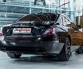 Ролс Ройс Гост, объемом двигателя 6.8 л и пробегом 2 тыс. км за 350000 $, фото 8 на Automoto.ua