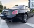 Ролс Ройс Гост, объемом двигателя 6.8 л и пробегом 3 тыс. км за 469000 $, фото 18 на Automoto.ua
