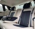 Ролс Ройс Ghost, об'ємом двигуна 6.8 л та пробігом 1 тис. км за 420000 $, фото 18 на Automoto.ua