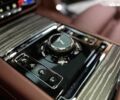 Ролс Ройс Гост, объемом двигателя 6.8 л и пробегом 3 тыс. км за 470000 $, фото 16 на Automoto.ua