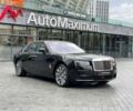 Ролс Ройс Ghost, об'ємом двигуна 6.8 л та пробігом 1 тис. км за 420000 $, фото 1 на Automoto.ua