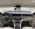 Ролс Ройс Ghost, об'ємом двигуна 6.8 л та пробігом 1 тис. км за 420000 $, фото 25 на Automoto.ua