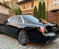 Ролс Ройс Гост, объемом двигателя 6.8 л и пробегом 3 тыс. км за 470000 $, фото 8 на Automoto.ua