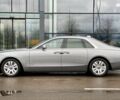 Ролс Ройс Ghost, об'ємом двигуна 6.8 л та пробігом 5 тис. км за 300000 $, фото 7 на Automoto.ua