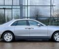 Ролс Ройс Ghost, об'ємом двигуна 6.8 л та пробігом 5 тис. км за 300000 $, фото 3 на Automoto.ua