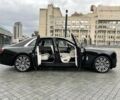 Ролс Ройс Ghost, об'ємом двигуна 6.8 л та пробігом 1 тис. км за 420000 $, фото 28 на Automoto.ua