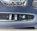 Ролс Ройс Ghost, об'ємом двигуна 6.8 л та пробігом 5 тис. км за 300000 $, фото 23 на Automoto.ua