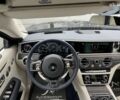 Ролс Ройс Ghost, об'ємом двигуна 6.8 л та пробігом 1 тис. км за 420000 $, фото 26 на Automoto.ua
