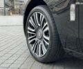 Ролс Ройс Ghost, об'ємом двигуна 6.8 л та пробігом 1 тис. км за 420000 $, фото 8 на Automoto.ua