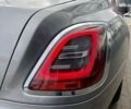 Ролс Ройс Ghost, об'ємом двигуна 6.8 л та пробігом 5 тис. км за 300000 $, фото 16 на Automoto.ua