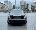 Ролс Ройс Ghost, об'ємом двигуна 6.8 л та пробігом 1 тис. км за 420000 $, фото 5 на Automoto.ua