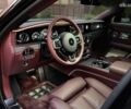 Ролс Ройс Гост, объемом двигателя 6.8 л и пробегом 3 тыс. км за 470000 $, фото 17 на Automoto.ua