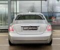 Ролс Ройс Ghost, об'ємом двигуна 6.8 л та пробігом 5 тис. км за 300000 $, фото 5 на Automoto.ua