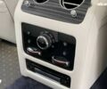 Ролс Ройс Ghost, об'ємом двигуна 6.8 л та пробігом 1 тис. км за 420000 $, фото 27 на Automoto.ua