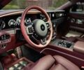 Ролс Ройс Гост, объемом двигателя 6.8 л и пробегом 3 тыс. км за 470000 $, фото 18 на Automoto.ua