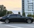 Ролс Ройс Гост, объемом двигателя 6.8 л и пробегом 3 тыс. км за 469000 $, фото 21 на Automoto.ua