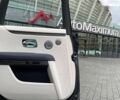 Ролс Ройс Ghost, об'ємом двигуна 6.8 л та пробігом 1 тис. км за 420000 $, фото 15 на Automoto.ua