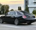 Ролс Ройс Гост, объемом двигателя 6.8 л и пробегом 3 тыс. км за 469000 $, фото 5 на Automoto.ua