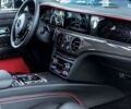 Ролс Ройс Гост, объемом двигателя 6.8 л и пробегом 2 тыс. км за 350000 $, фото 22 на Automoto.ua