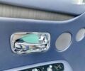 Ролс Ройс Ghost, об'ємом двигуна 6.8 л та пробігом 5 тис. км за 300000 $, фото 22 на Automoto.ua